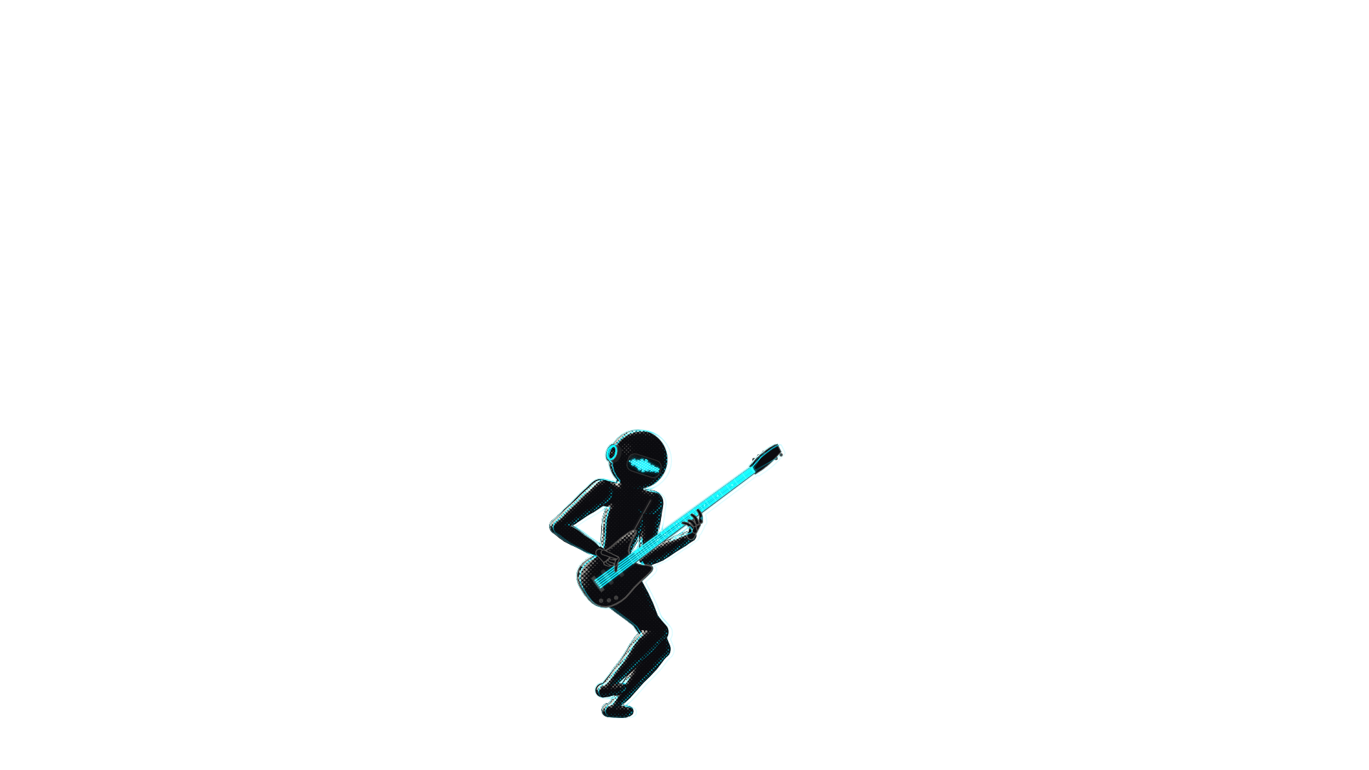 ORI solo, sobre fondo transparente.